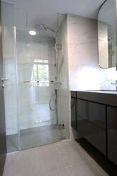 Avenue South Residence (D3), Apartment #535668731